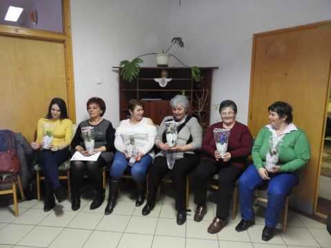 nőnapi teadélután (70)