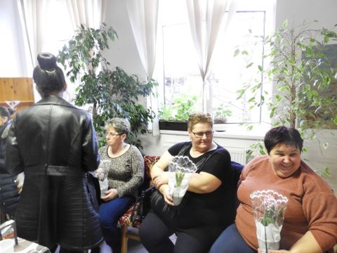 nőnapi teadélután (72)