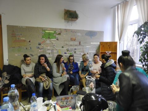 nőnapi teadélután (73)