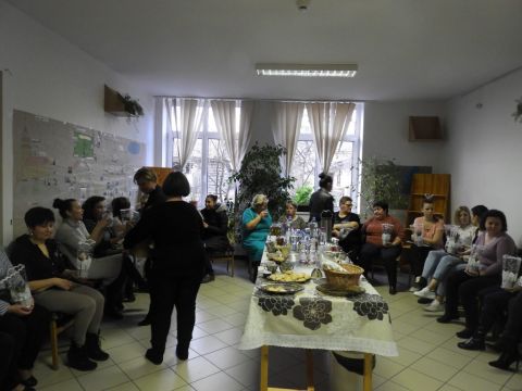 nőnapi teadélután (78)
