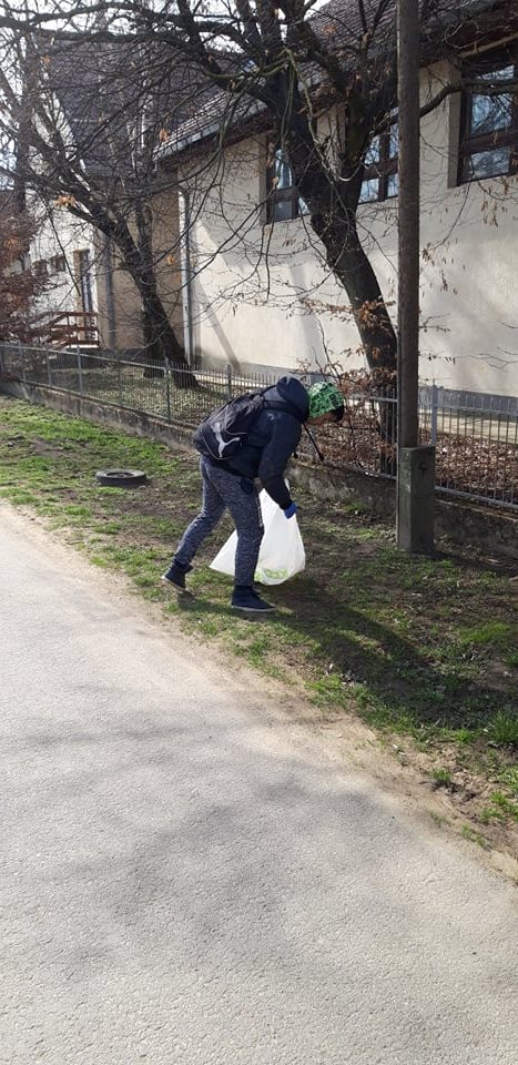 teszedd 2019 márc (26)