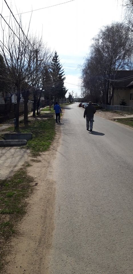 teszedd 2019 márc (33)