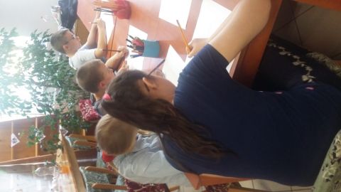 334455 (2)