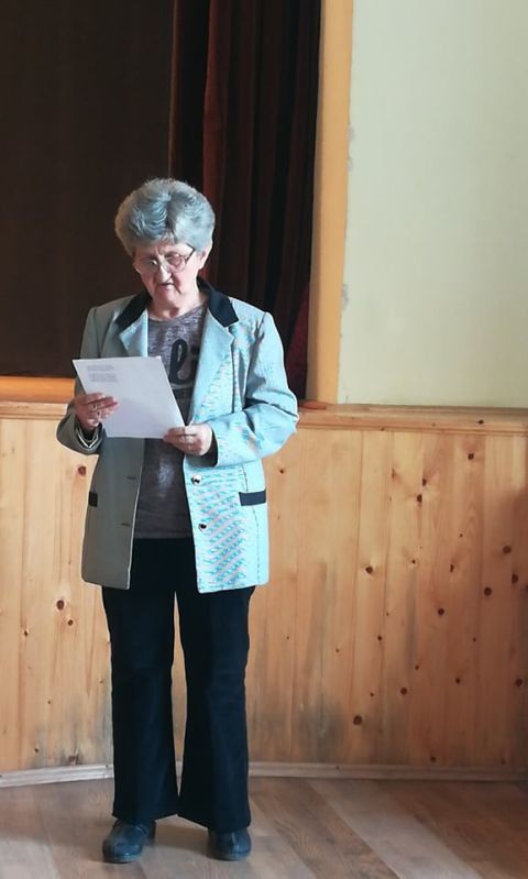 szavaló verseny 2019 (76)