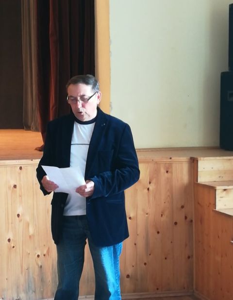 szavaló verseny 2019 (88)