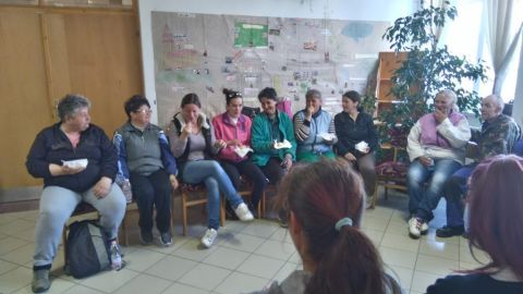 szenvedélyek_fogságában_2019.04.09 (6)