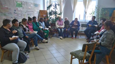 szenvedélyek_fogságában_2019.04.09 (7)