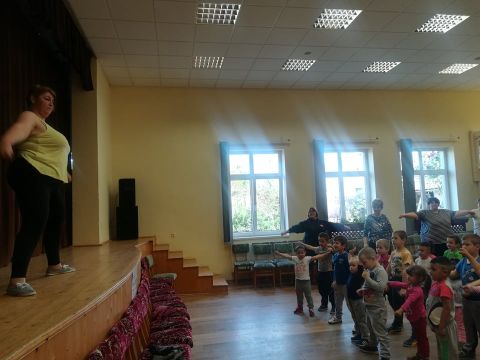 tornázzunk együtt (7)