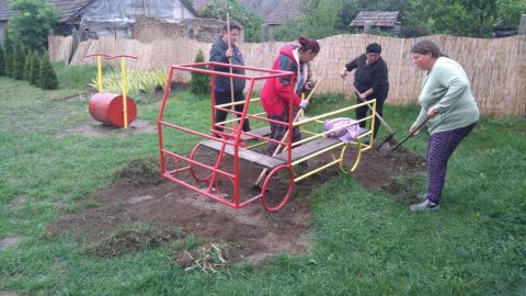 segítek neked 2019.05.10 (14)