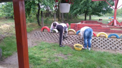 segítek neked 2019.05.10 (15)