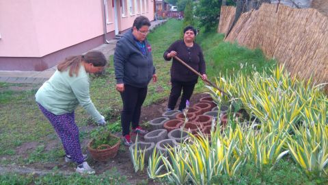 segítek neked 2019.05.10 (6)