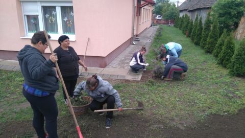 segítek neked 2019.05.10 (9)