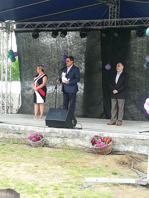 I. levendula fesztivál (1)