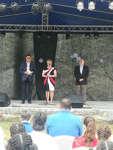 I. levendula fesztivál (110)