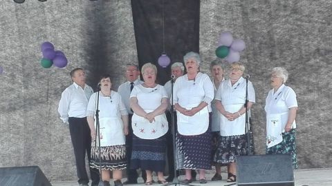 I. levendula fesztivál (26)