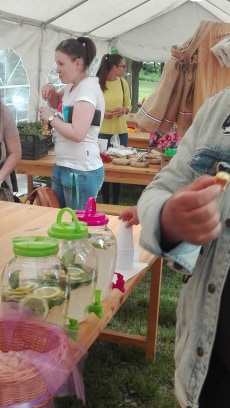 I. levendula fesztivál (71)