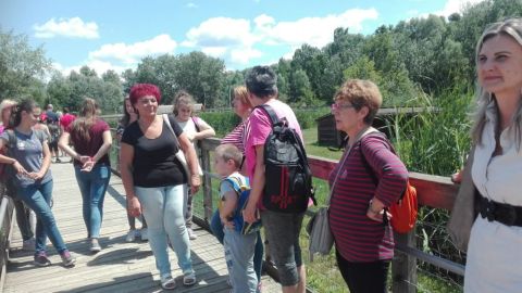 kirándulás ökocentrum tisza tavi (12)