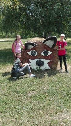 kirándulás ökocentrum tisza tavi (13)