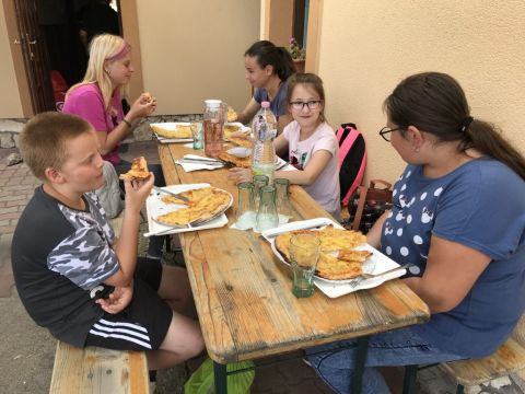 kirándulás ökocentrum tisza tavi (131)