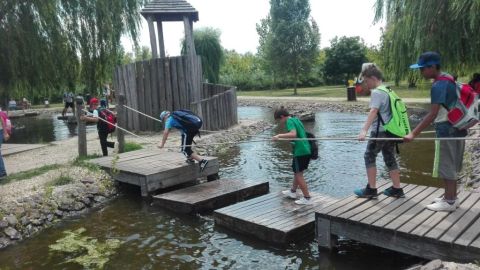 kirándulás ökocentrum tisza tavi (15)