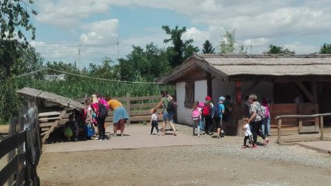 kirándulás ökocentrum tisza tavi (16)