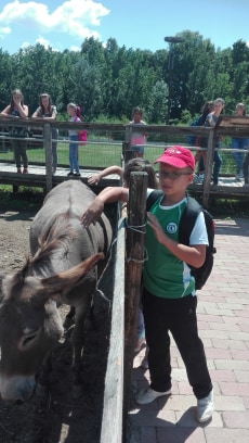 kirándulás ökocentrum tisza tavi (2)