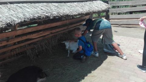 kirándulás ökocentrum tisza tavi (29)