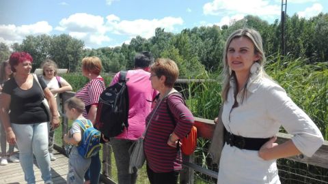 kirándulás ökocentrum tisza tavi (36)