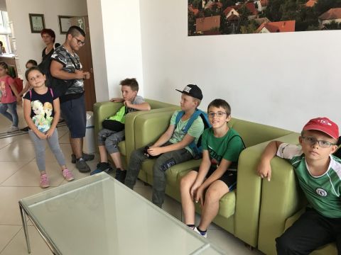 kirándulás ökocentrum tisza tavi (49)