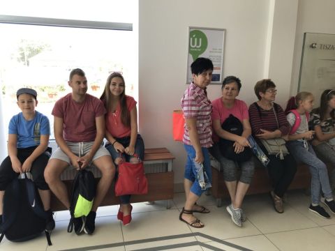 kirándulás ökocentrum tisza tavi (51)