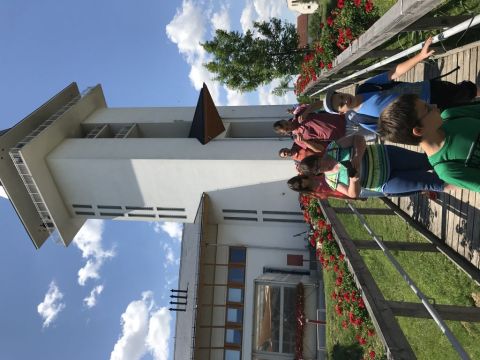 kirándulás ökocentrum tisza tavi (53)