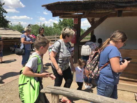 kirándulás ökocentrum tisza tavi (68)