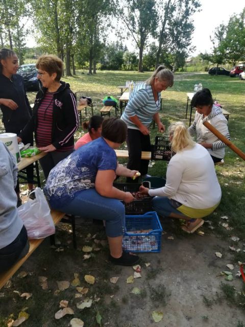 családi délelőtt 08 (138)