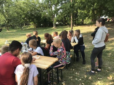 családi délelőtt 08 (172)