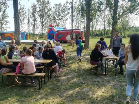családi délelőtt 08 (18)