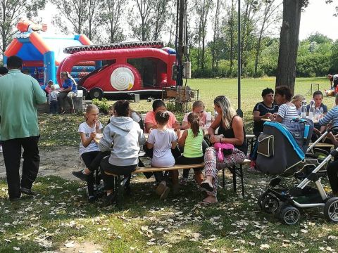 családi délelőtt 08 (2)