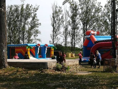 családi délelőtt 08 (35)