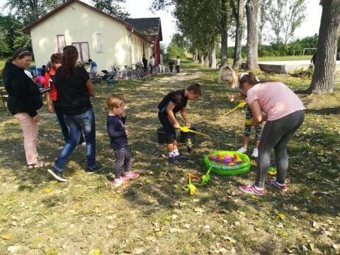 családi délelőtt 08 (49)
