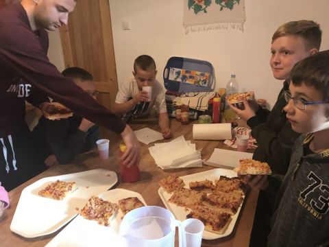 pizza készités 10.29 (1)