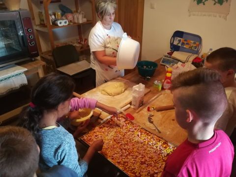 pizza készités 10.29 (13)