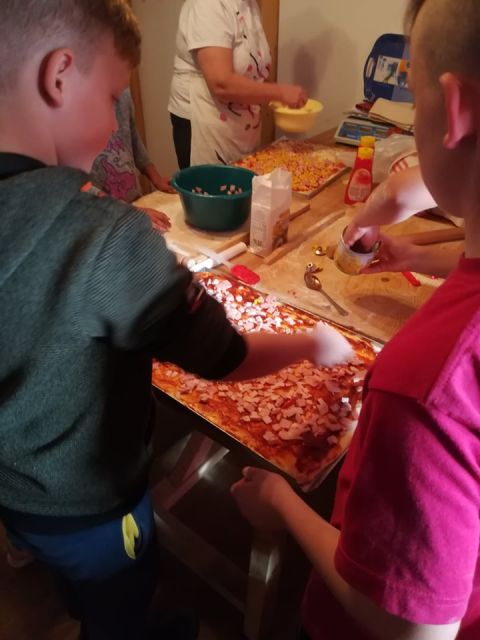 pizza készités 10.29 (14)