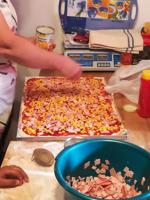 pizza készités 10.29 (15)