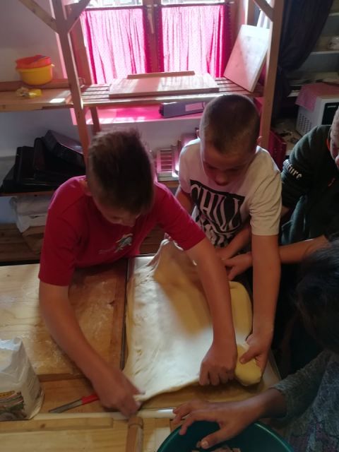 pizza készités 10.29 (19)