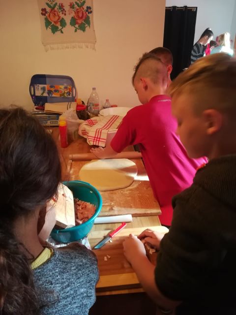 pizza készités 10.29 (30)