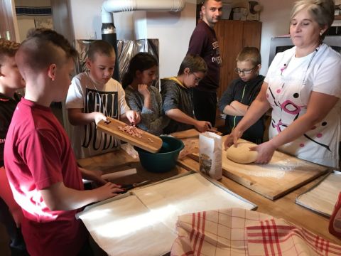pizza készités 10.29 (39)