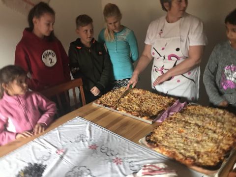 pizza készités 10.29 (61)