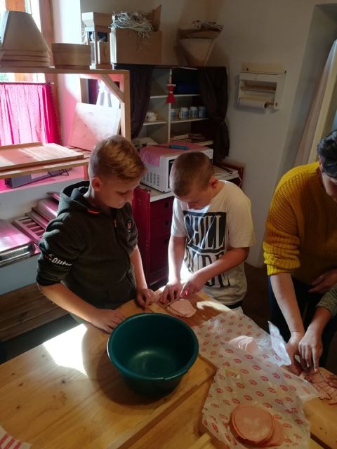 pizza készités 10.29 (9)