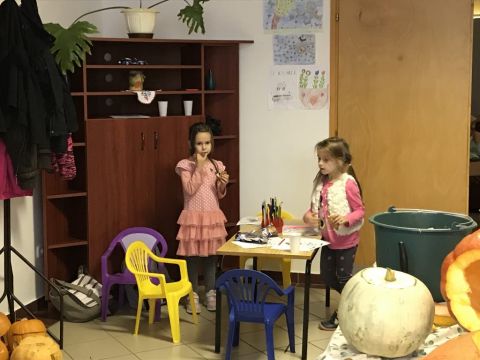 TÖ JÓ DÉLUTÁN 10.07 (45)