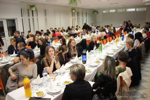 2019_11_15_cigánd_Szociális munka napja (1)