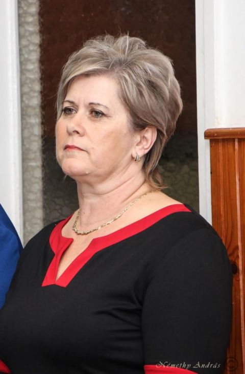 2019_11_15_cigánd_Szociális munka napja (15)